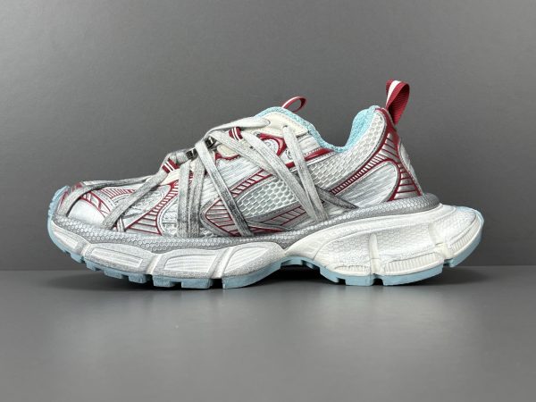 3XL - Image 2