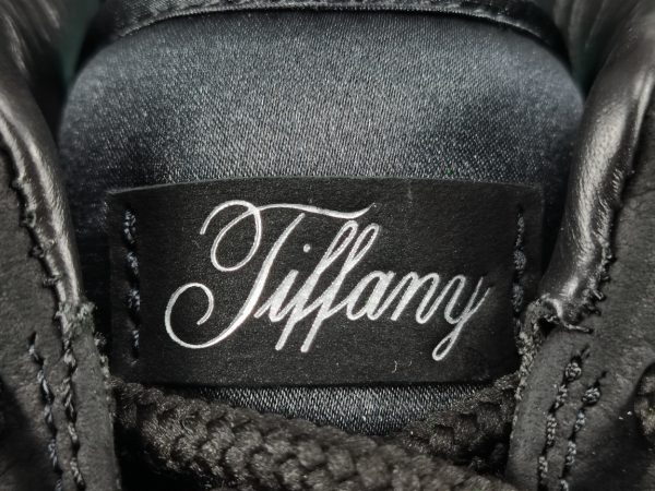 TlFFANY - Image 10