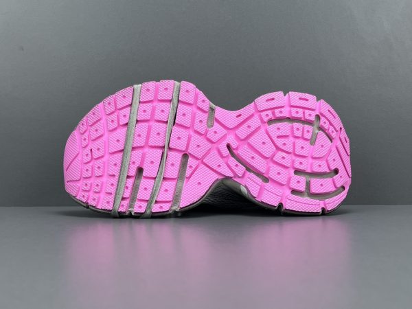 3XL - Image 7