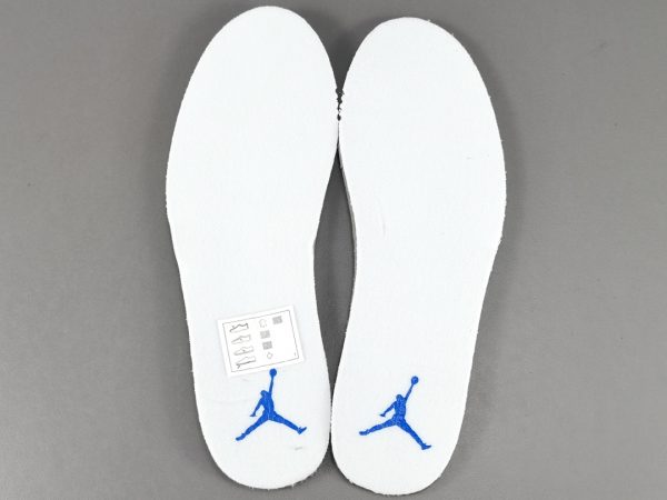 Jordan Air Jordan 3 retro “racer blue ＂ - Image 14