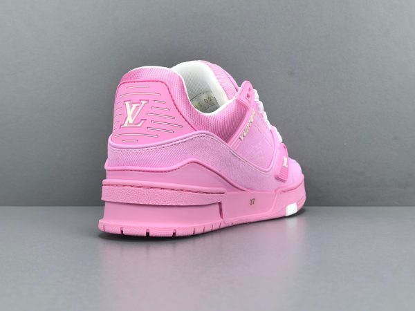 Trainer - Image 5