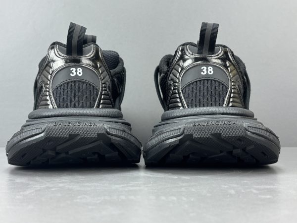 3XL - Image 7
