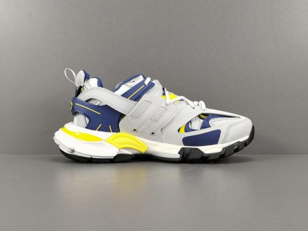 Track - Image 6