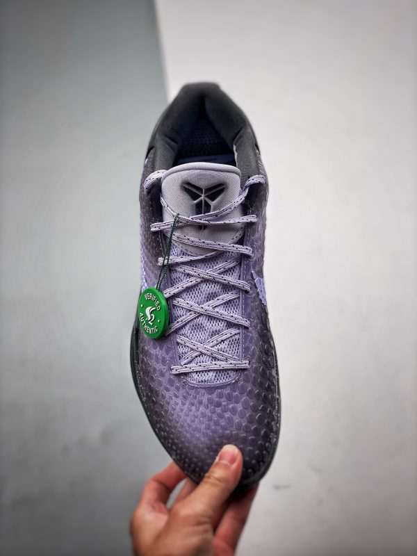 Nike Kobe 6 Protro “EYBL” - Image 3