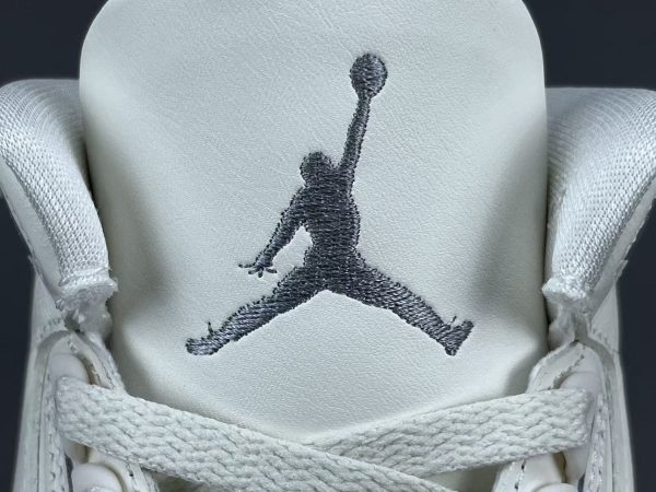 Jordan Air Jordan 3 “Sail” - Image 11