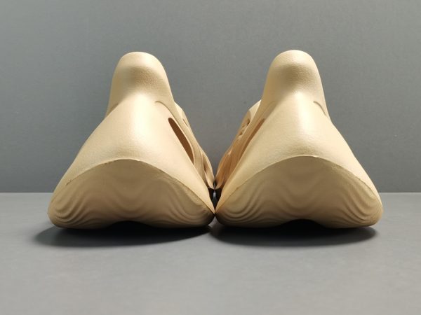 Adidas Yeezy Foam RNNR “Ochre” - Image 5