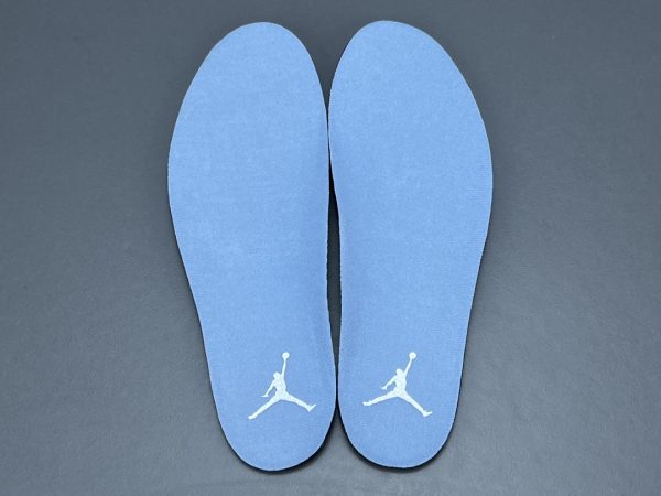 Jordan Air Jordan 4 “ALUMINUM” - Image 13