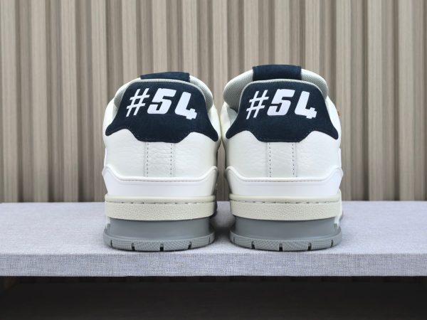 Trainer - Image 7