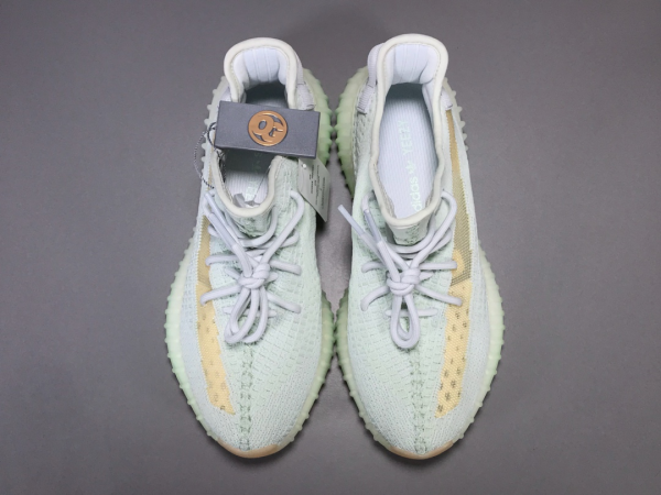 Yeezy Boost 350 V2 ‘Hyperspace’ - Image 4
