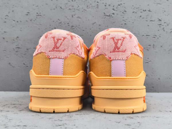 Trainer - Image 7