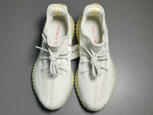Yeezy Boost 350 V2 ‘Light’ - Image 18