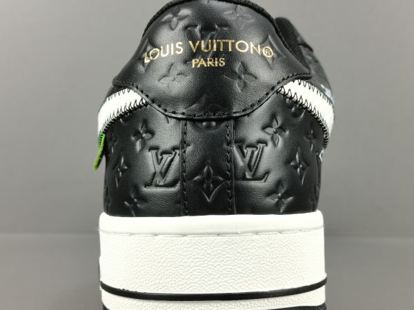 L* X NiKe Air Force 1 Low - Image 14