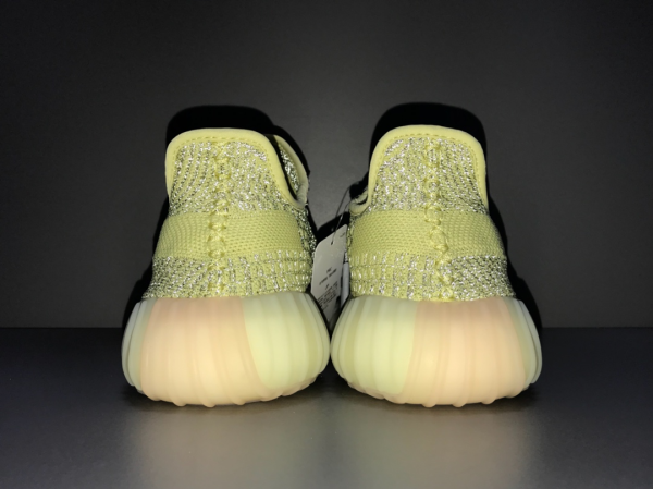 Adidas Yeezy Boost 350 V2 “Antlia Reflective” - Image 14