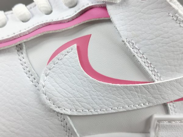Nike Air Force 1 Shadow - Image 12