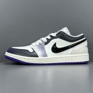 Jordan Air Jordan 1 Low SE