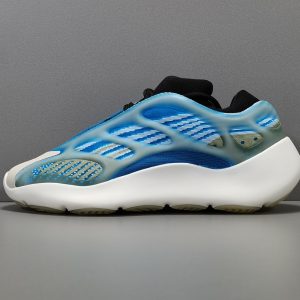 Yeezy 700 V3 ‘Arzareth’