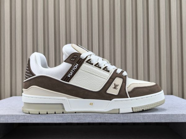 Trainer - Image 6
