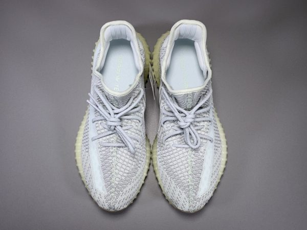 Yeezy Boost 350 V2 ‘Yeshaya Non-Reflective’ - Image 4