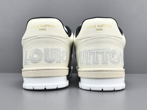 Trainer Sneakers - Image 7