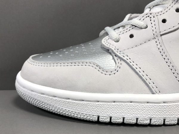 Air Jordan 1 High OG CO JP＂Tokyo＂ - Image 13