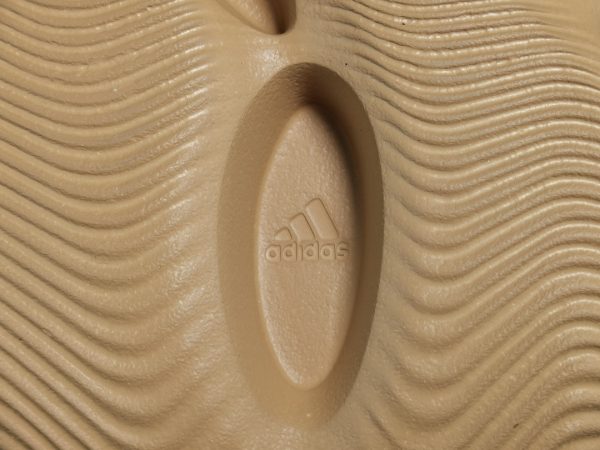 Adidas Yeezy Foam RNNR “Ochre” - Image 9