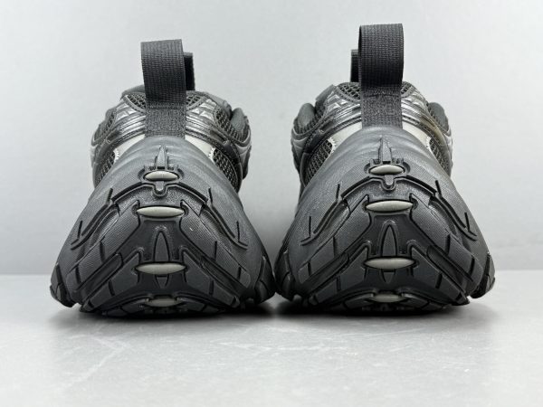6XL - Image 7