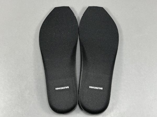 3XL - Image 4
