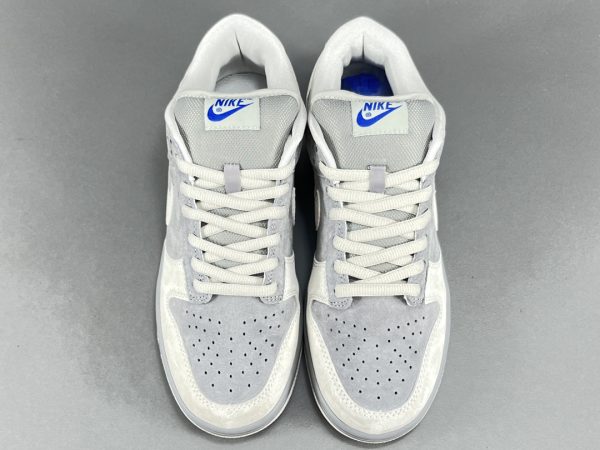 Nike DUNK SB Low  Pr0 London - Image 4