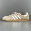 Adid*s originals Samba OG