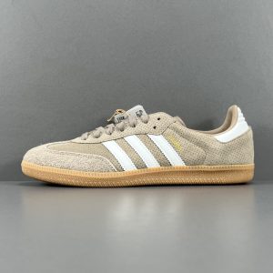 Adid*s originals Samba OG