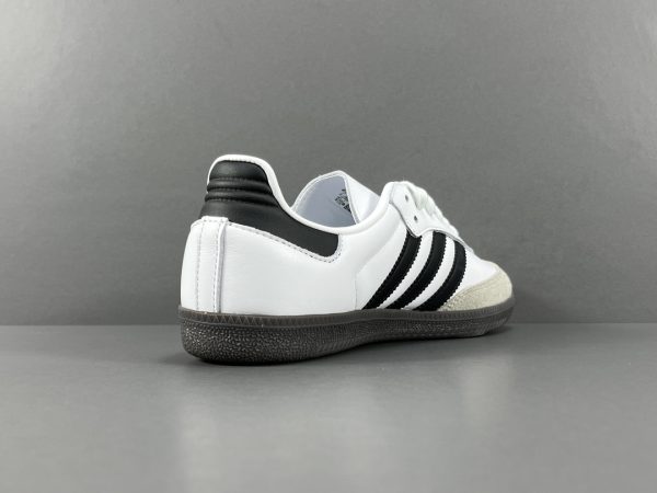 Adid*s originals Samba OG - Image 5