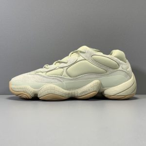 Yeezy 500 ‘Stone’