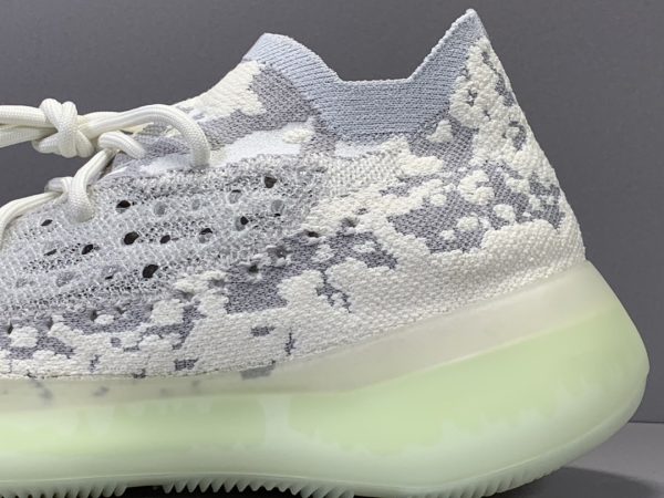 Yeezy Boost 380 ‘Alien’ - Image 12