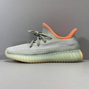 Yeezy Boost 350 V2 ‘Desert Sage’