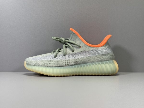 Yeezy Boost 350 V2 ‘Desert Sage’