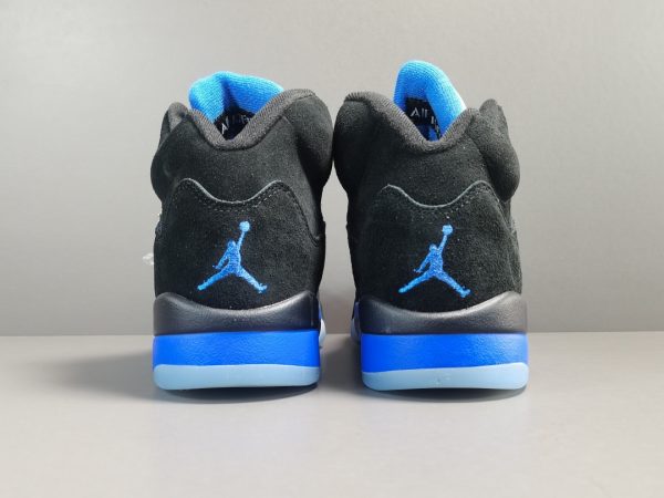 Air Jordan 5 Retro ＂Racer Blue＂ - Image 16