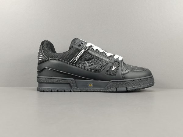 Trainer - Image 6