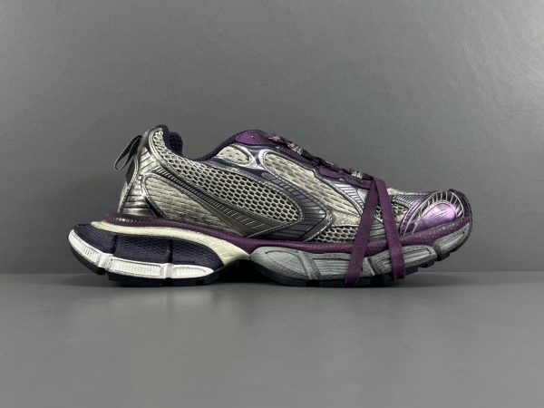 3XL - Image 6