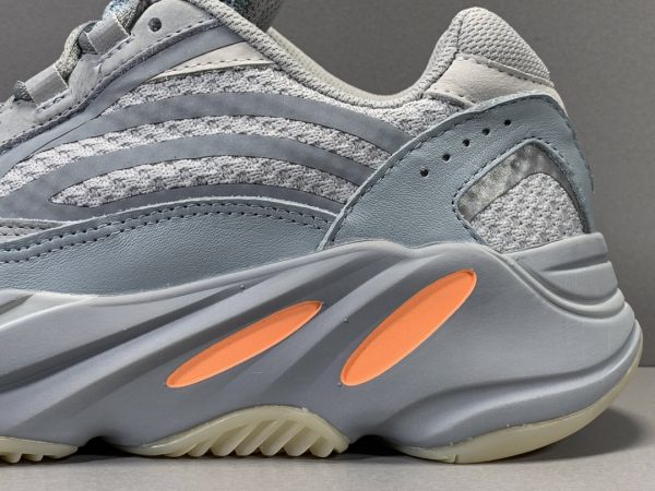 Yeezy Boost 700 V2 ‘Inertia’ - Image 14