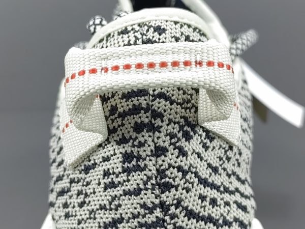 Yeezy Boost 350 ‘Turtle Dove’ 2022 - Image 13