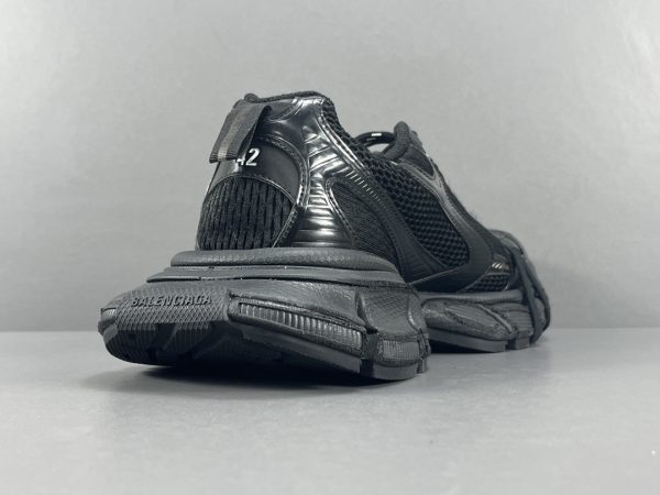3XL - Image 5