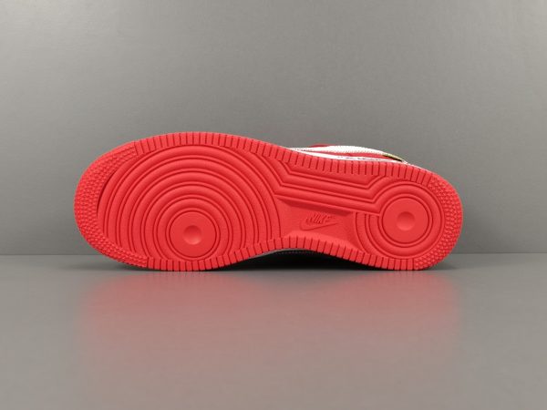 L* X NiKe Air Force 1 Low - Image 13