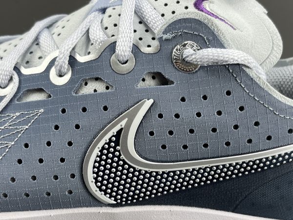 Nike Air Zoom G.T.Cut 3 “Be True To Her School ＂ - Image 11