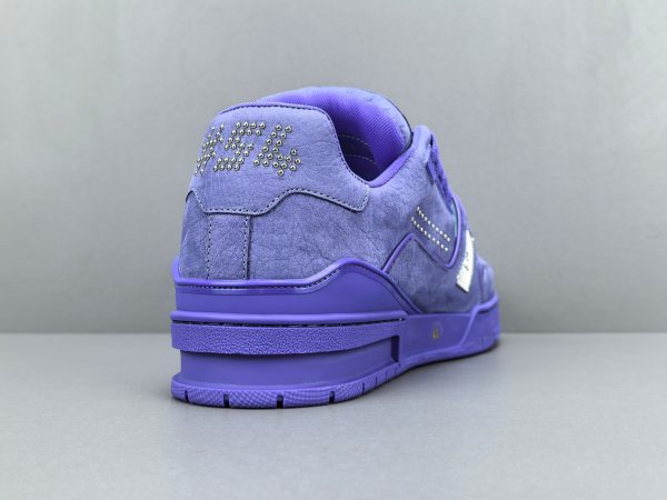 Trainer - Image 5