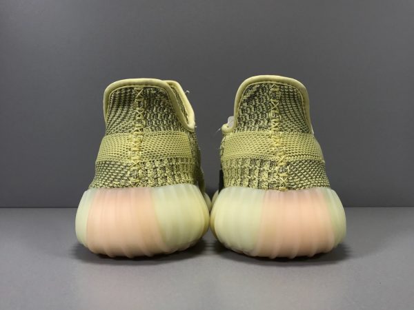 Yeezy Boost 350 V2 ‘Antlia Non-Reflective ‘ - Image 7