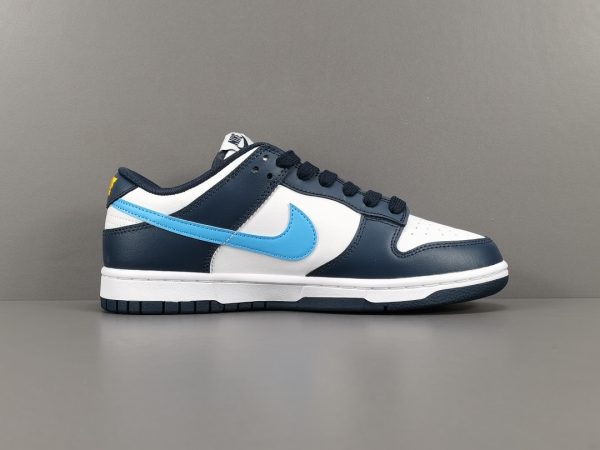 NIKE DUNK LOW P - Image 6