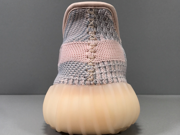 Yeezy Boost 350 V2 ‘Synth Non-Reflective’ - Image 12