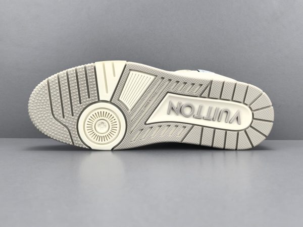Trainer - Image 8