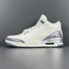 Jordan Air Jordan 3 “Sail”
