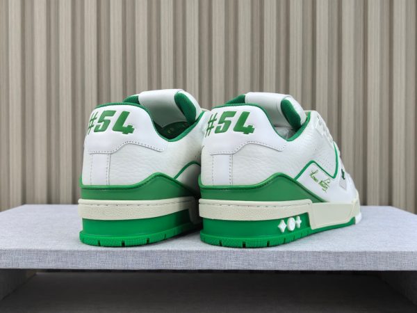 Trainer - Image 5